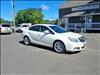 2013 Buick Verano Base - thumbnail 2