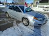 2004 Saturn Ion 2 - thumbnail 2