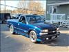 1999 Chevrolet S-10 LS Xtreme - thumbnail 2