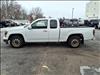 2010 Chevrolet Colorado Work Truck - thumbnail 2