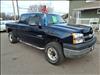 2005 Chevrolet Silverado 2500HD LT - thumbnail 2
