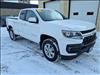2021 Chevrolet Colorado LT - thumbnail 2