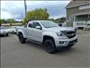 2019 Chevrolet Colorado LT - thumbnail 2