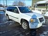 2006 GMC Envoy SLT - thumbnail 2