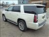 2015 GMC Yukon SLT - thumbnail 2