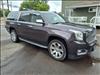 2015 GMC Yukon XL SLT