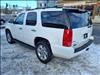 2010 GMC Yukon SLT - thumbnail 2