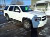 2011 Chevrolet Tahoe LT - thumbnail 2