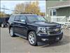 2017 Chevrolet Tahoe Premier - thumbnail 2