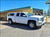 2017 GMC Sierra 1500 SLE - thumbnail 2