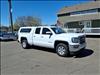 2016 GMC Sierra 1500 SLE - thumbnail 2