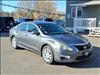 2015 Nissan Altima 2.5 S - thumbnail 2