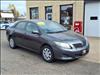 2010 Toyota Corolla LE - thumbnail 2