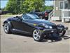 2000 Plymouth Prowler Base