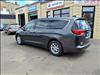 2023 Chrysler Voyager LX - thumbnail 2
