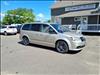 2013 Dodge Grand Caravan American Value Package - thumbnail 2