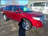 2013 Ford Edge Limited - thumbnail 2