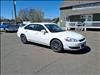 2007 Chevrolet Impala LT - thumbnail 2