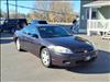 2007 Chevrolet Monte Carlo LT - thumbnail 2