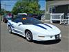 1994 Pontiac Firebird Trans Am GT - thumbnail 2