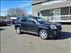 2013 GMC Terrain SLT-1 - thumbnail 2