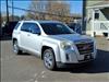 2014 GMC Terrain SLT-2 - thumbnail 2