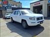 2008 Honda Ridgeline RTS - thumbnail 2