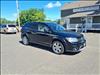 2014 Dodge Journey Limited - thumbnail 2