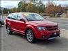 2017 Dodge Journey GT - thumbnail 2