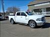 2016 RAM 1500 Big Horn - thumbnail 2