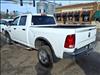2012 RAM 2500 ST - thumbnail 2