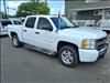 2009 Chevrolet Silverado 1500 LT
