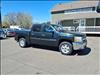 2013 Chevrolet Silverado 1500 LT - thumbnail 2
