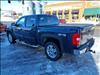 2012 Chevrolet Silverado 1500 LT - thumbnail 2