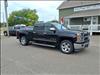 2014 Chevrolet Silverado 1500 LTZ Z71 - thumbnail 2