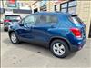 2019 Chevrolet Trax LT - thumbnail 2