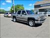 2003 Chevrolet Avalanche 1500 - thumbnail 2