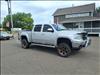 2013 GMC Sierra 1500 SLE - thumbnail 2