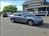 2006 Lincoln Zephyr Base - thumbnail 2
