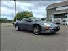 2004 Mitsubishi Eclipse Spyder GS - thumbnail 2