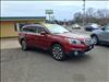 2017 Subaru Outback 2.5i Limited - thumbnail 2