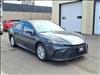 2026 Toyota Camry LE - thumbnail 2