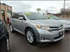 2015 Toyota Venza XLE - thumbnail 2