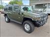 2003 HUMMER H2 Base