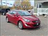 2015 Hyundai ELANTRA SE - thumbnail 2