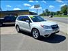 2014 Subaru Forester 2.5i Premium - thumbnail 2