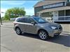 2018 Subaru Forester 2.5i Touring - thumbnail 2