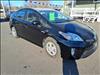 2012 Toyota Prius Four