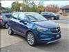 2020 Buick Encore Preferred - thumbnail 2