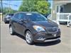 2016 Buick Encore Leather - thumbnail 2